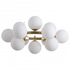 Подвесной светильник kink light Сид...